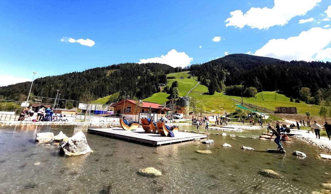 drachental family park photo 14