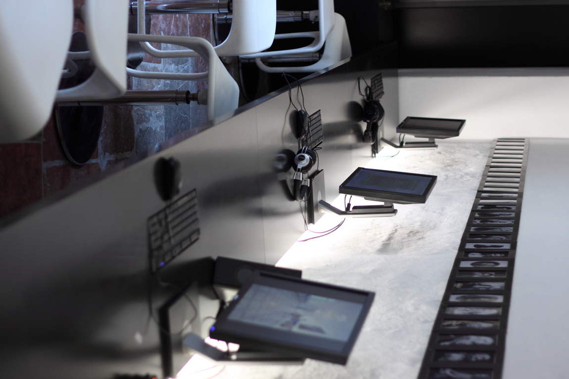 mozart's birthplace photo 5