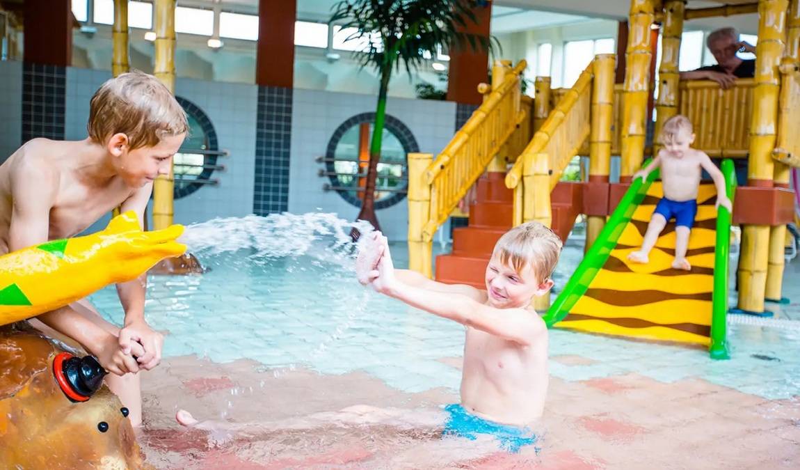 flaeming-therme photo 1