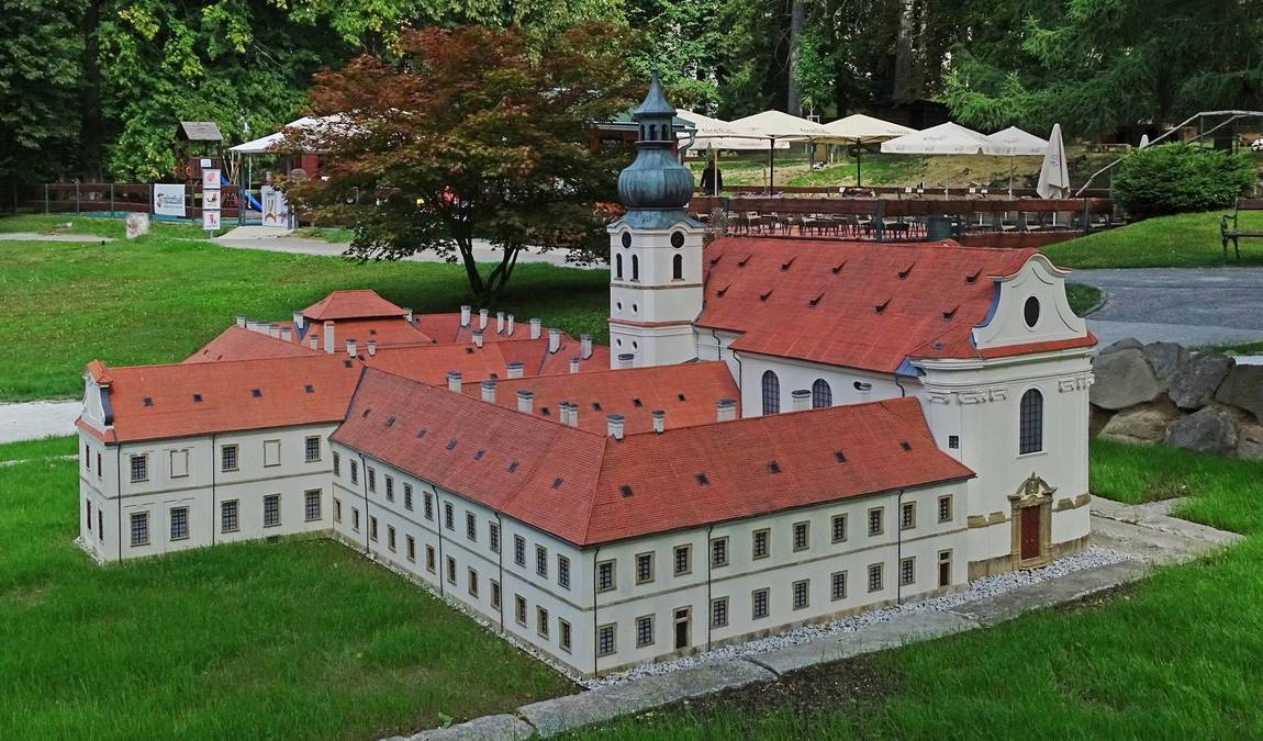 park boheminium photo 2