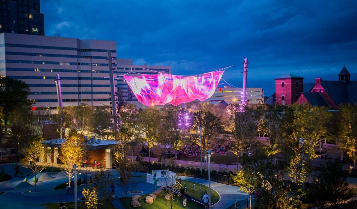 lebauer park photo 4