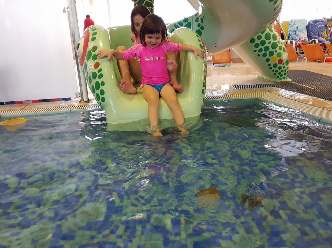 therme amade photo 2