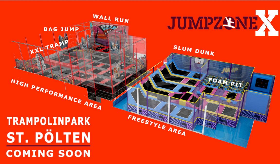jumpzone x photo 2