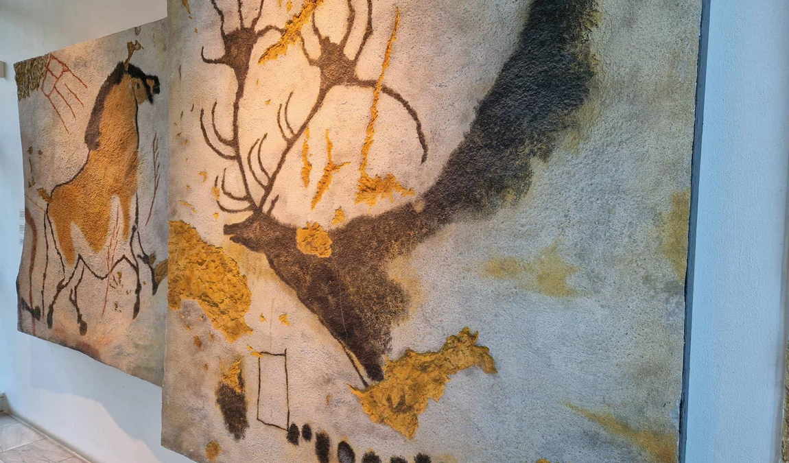 anthropos pavilion photo 5