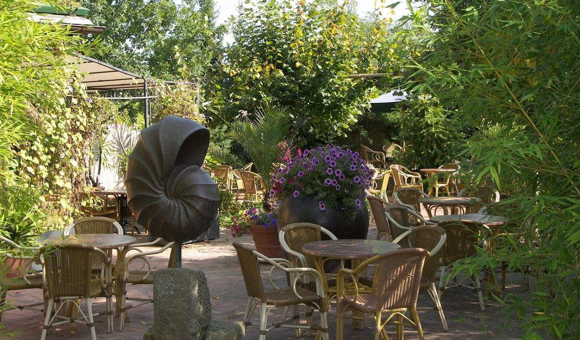 zoo braunschweig photo 7