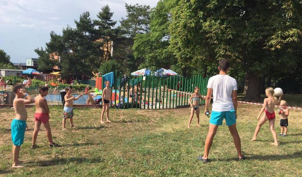 koupaliste julianov photo 5