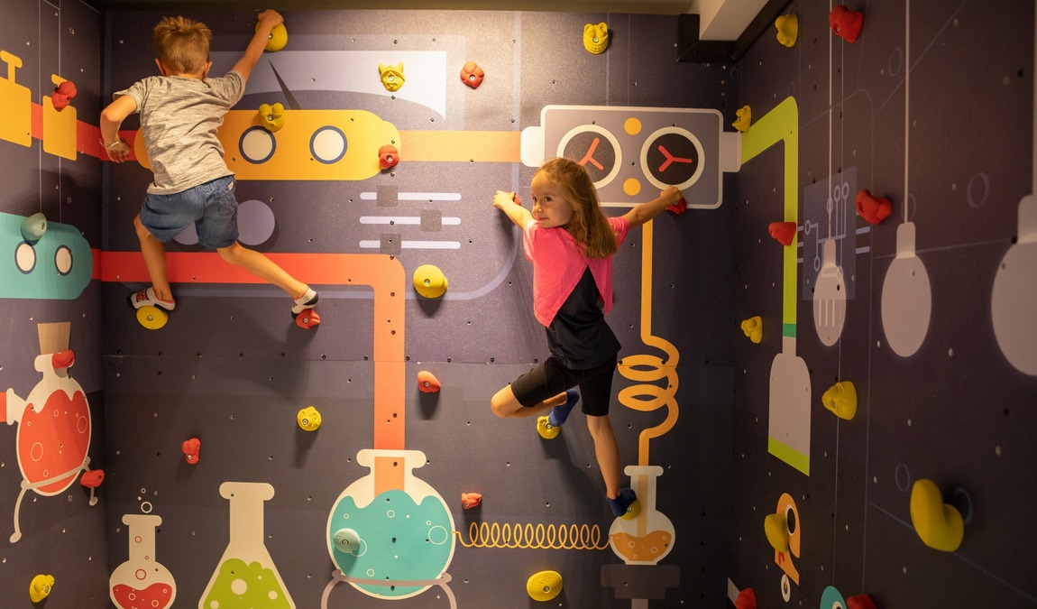 playin serfaus photo 4