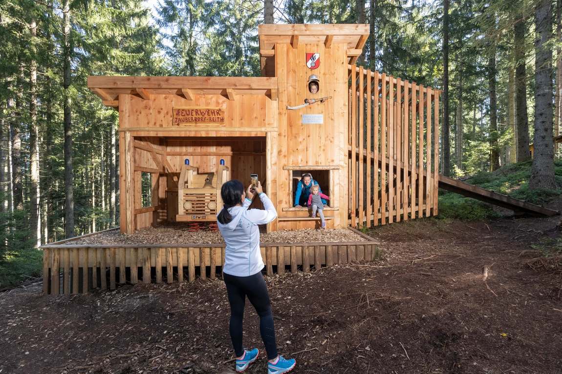 juppi zauberwald photo 3