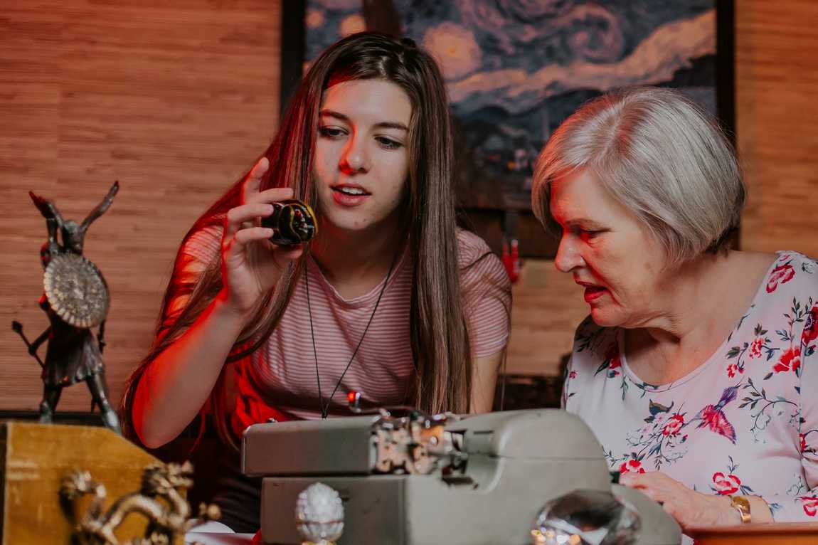 breakout games photo 6