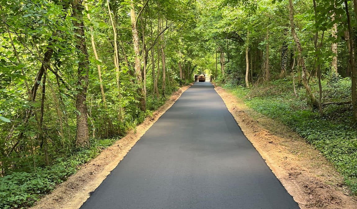 east durham park photo 3