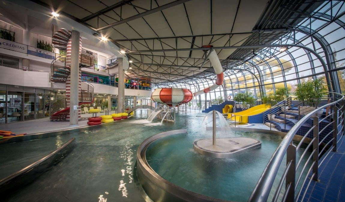 aquapark olomouc photo 3
