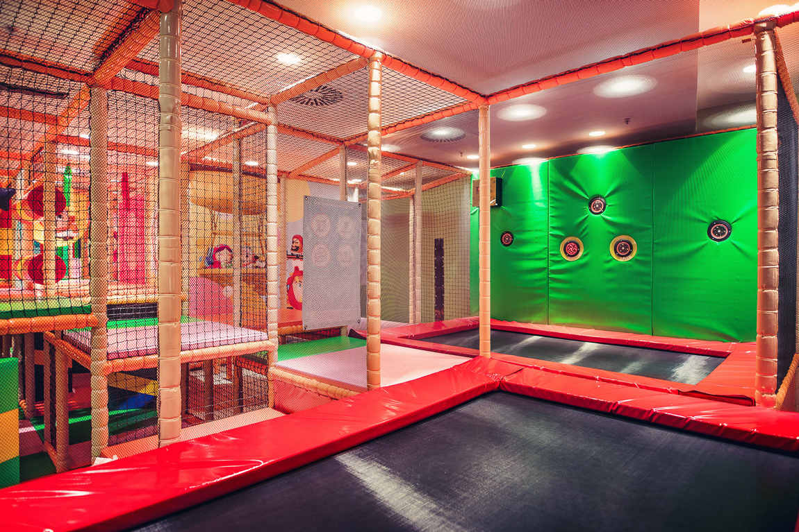 nori kids center photo 3