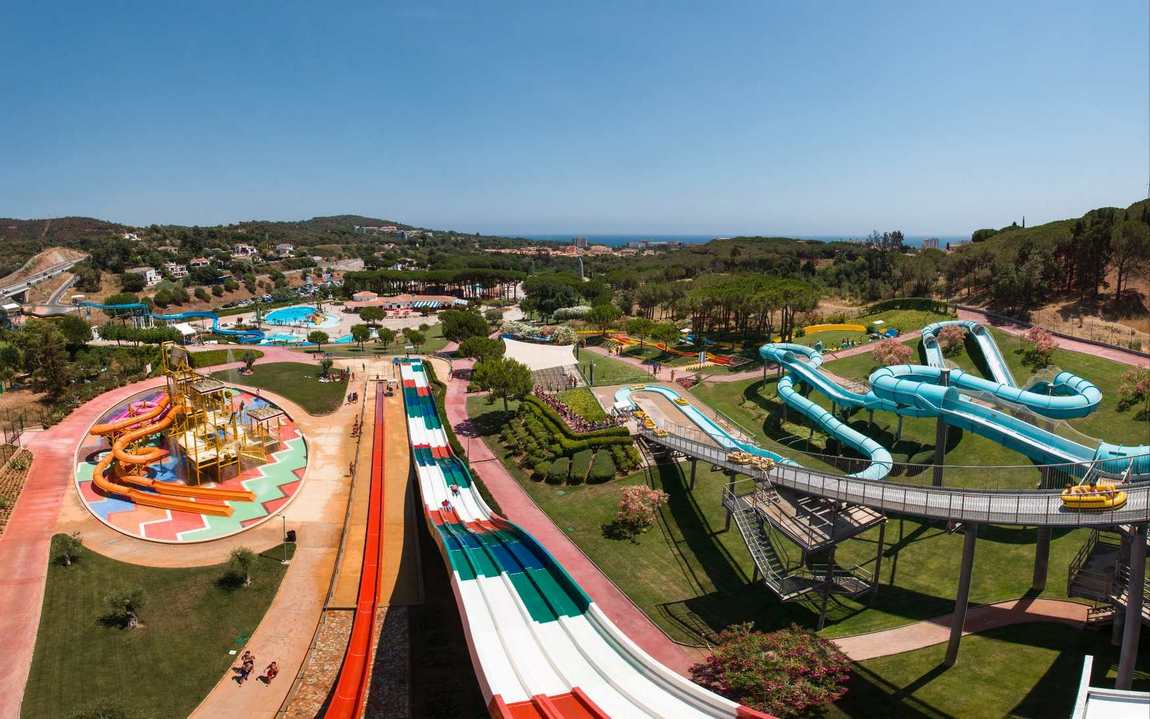 aquadiver aquapark photo 3