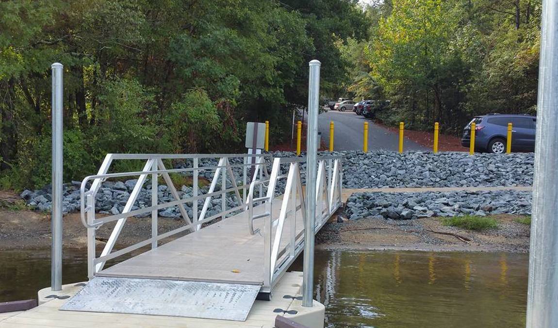 latta plantation nature center & preserve photo 7