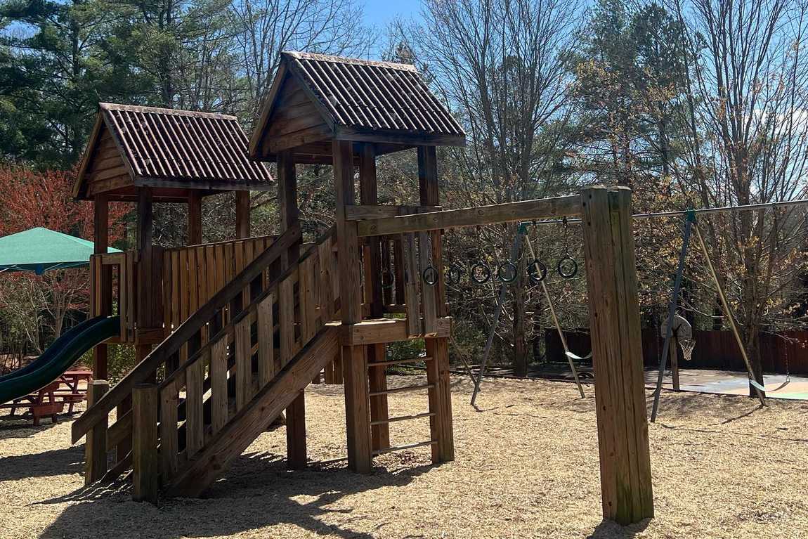 bent creek community park photo 3