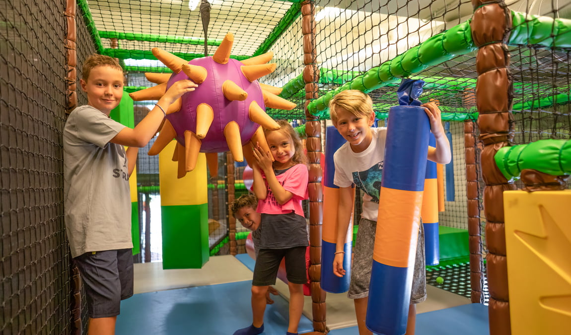 playin serfaus photo 5