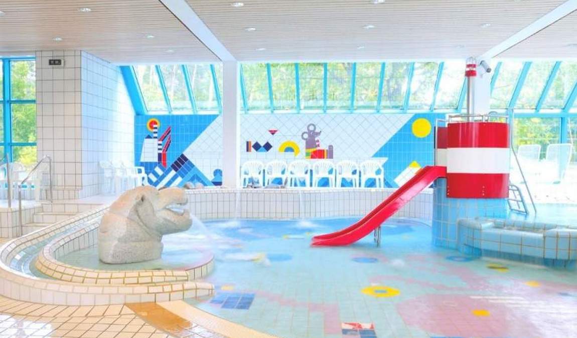 freizeitbad azur photo 3