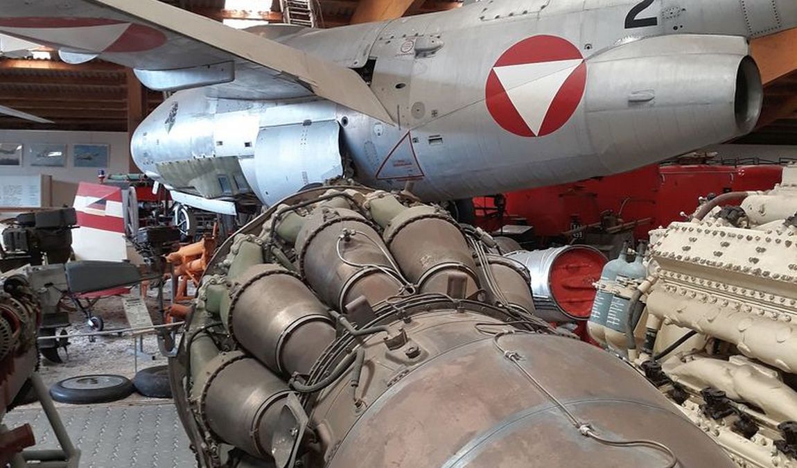 fahrzeugmuseum photo 4