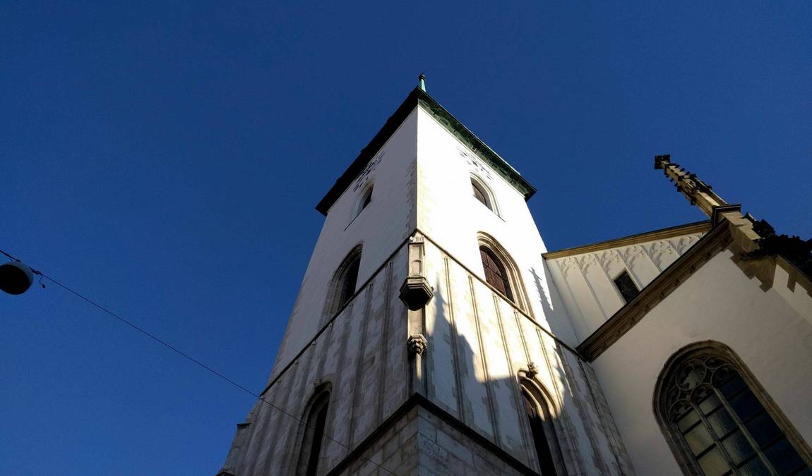 st jacob's churchst-jacobs-church photo 4