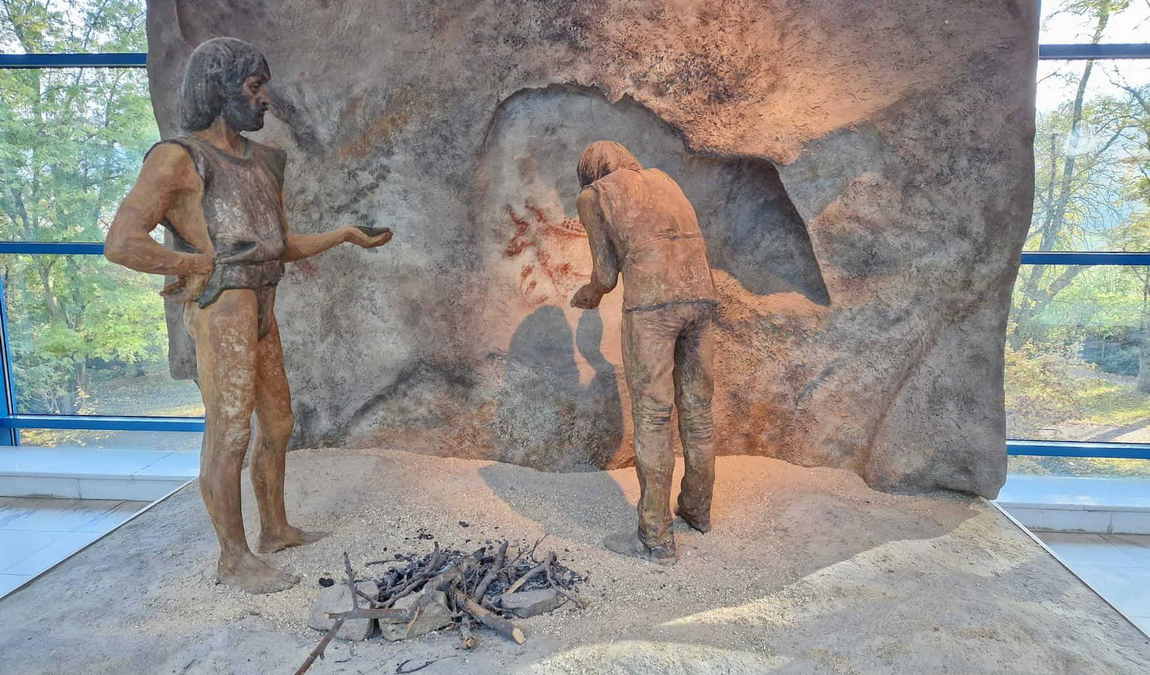 anthropos pavilion photo 6