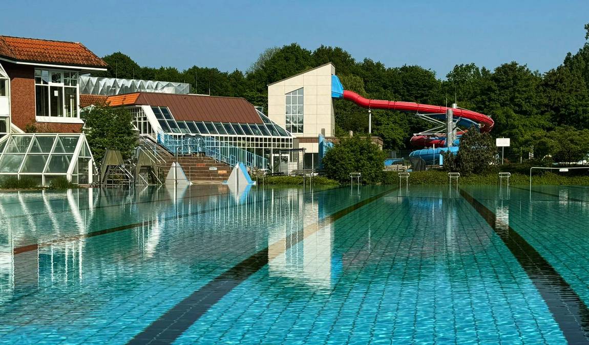 copa ca backum photo 3