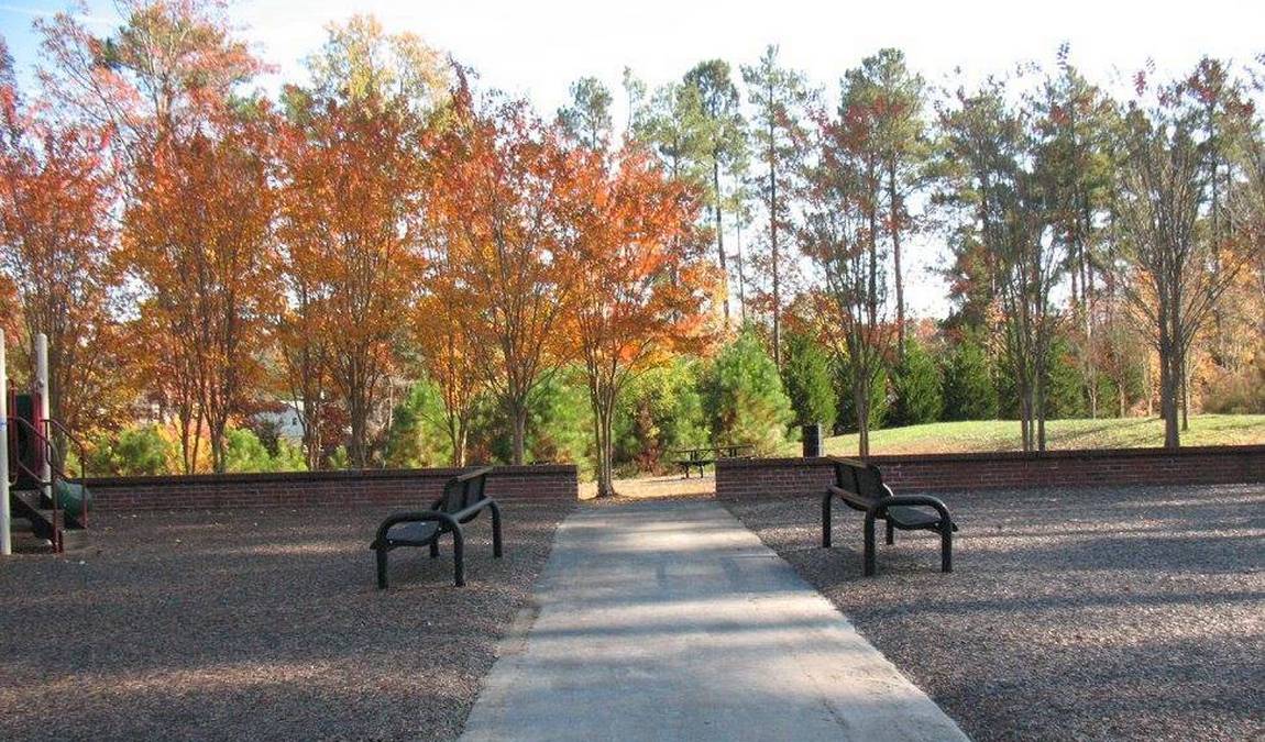 cook road park photo 1