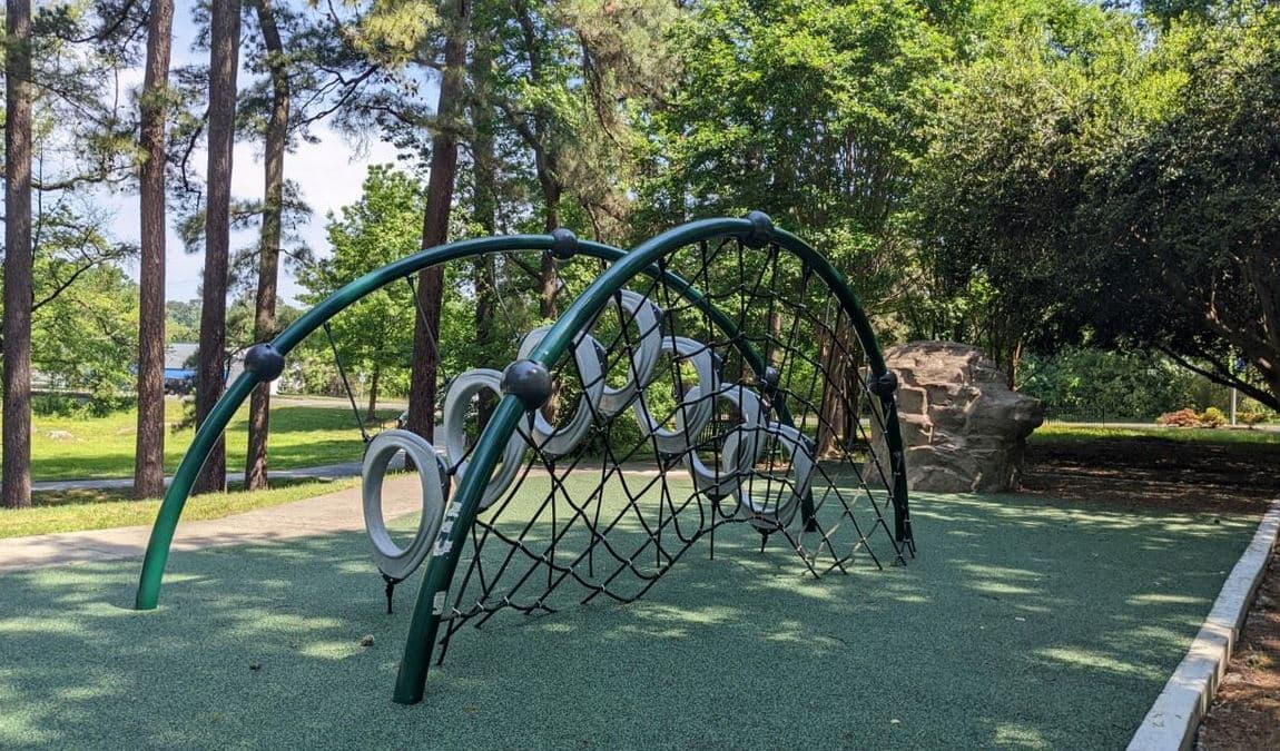 westover park photo 1