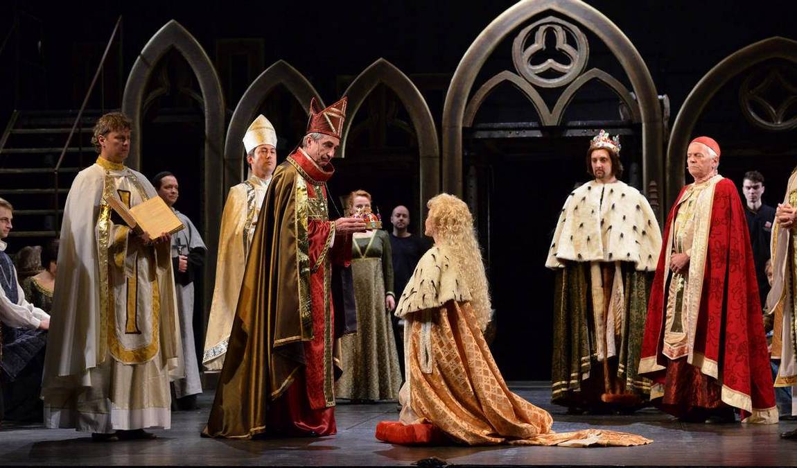 city theatre photo 2