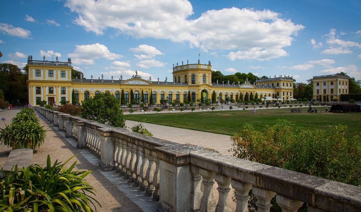 natural history museum photo 4
