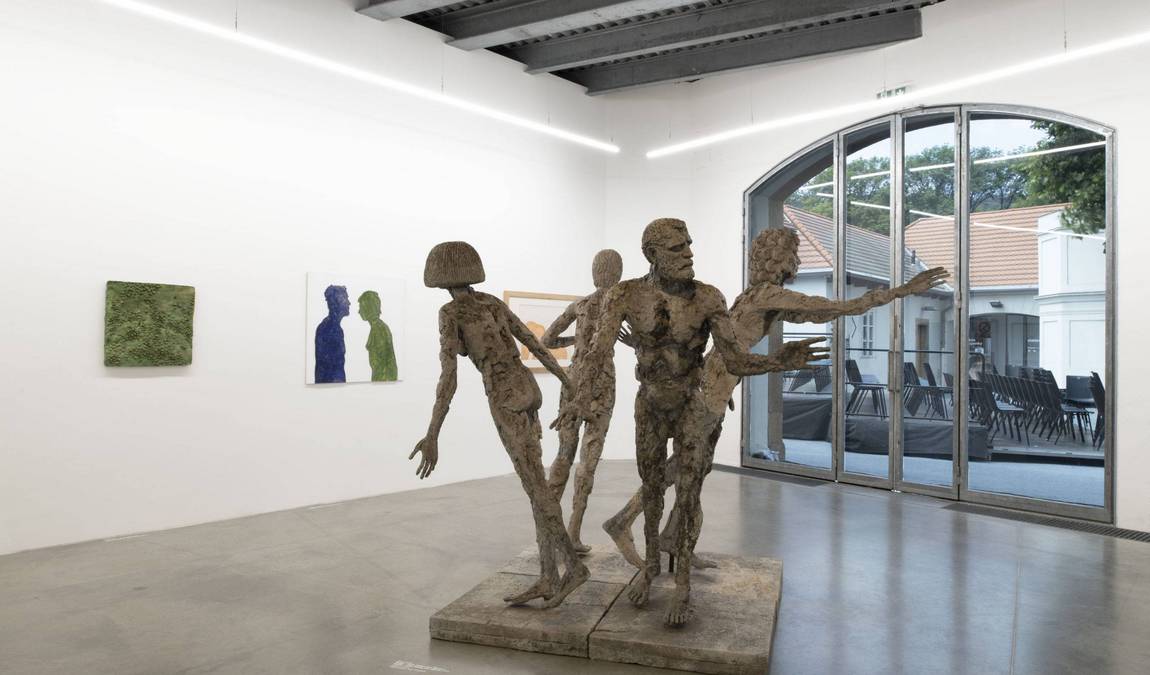 kampa museum photo 11