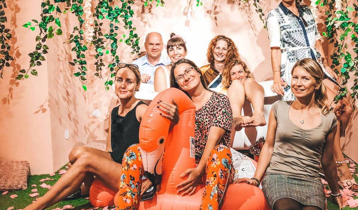 the pop up praha photo 4