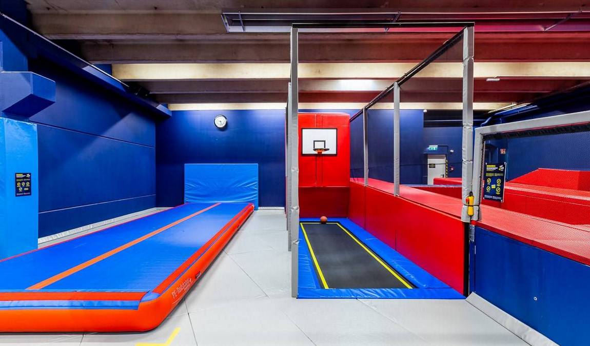 flip lab innsbruck photo 1