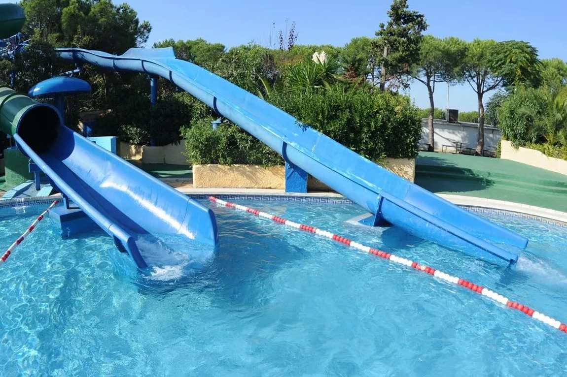 illa fantasia aquapark photo 2