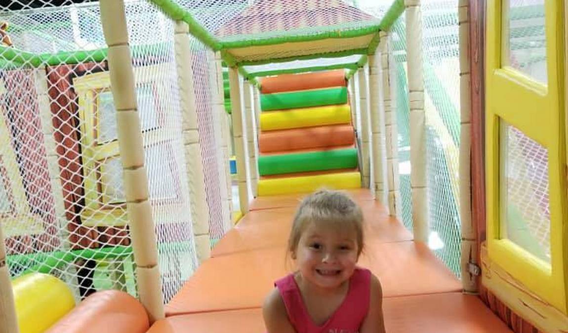 megaplay jacksonville photo 7