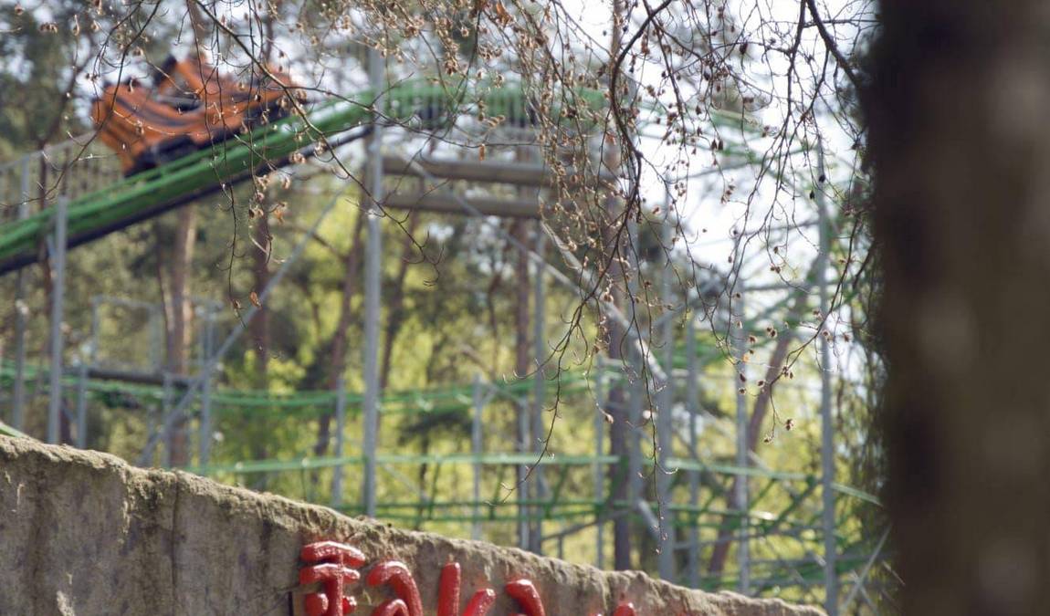 freizeit-land geiselwind photo 1