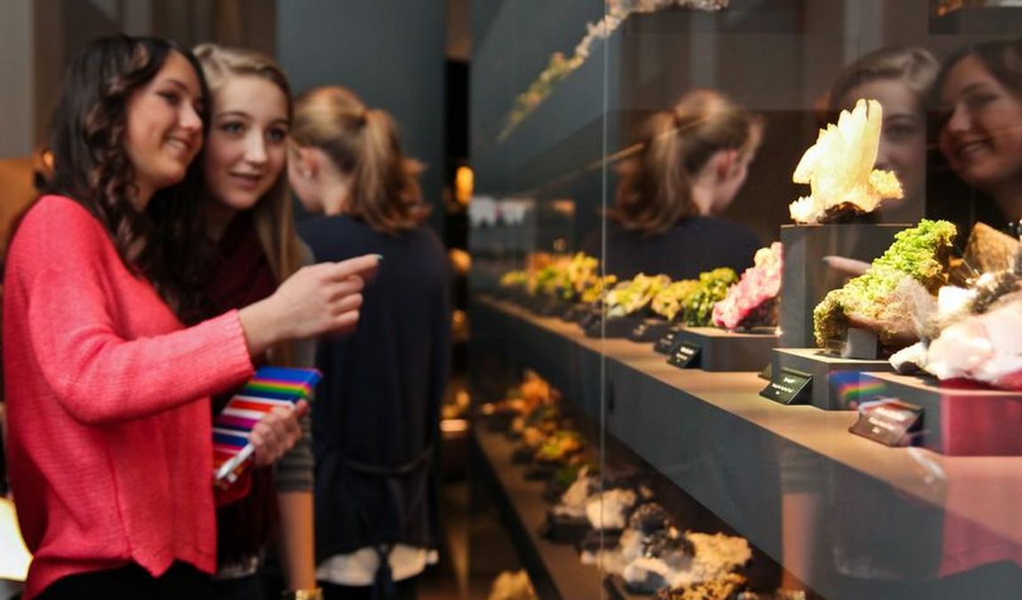 freudenstein castle photo 2