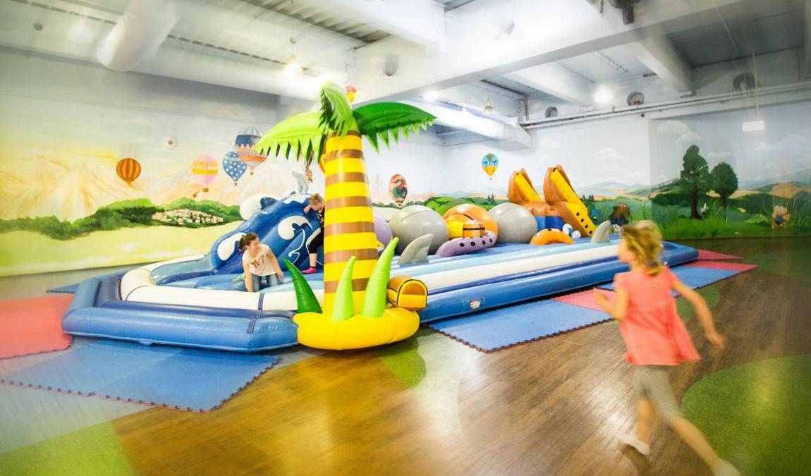 kuddeldaddeldu photo 6