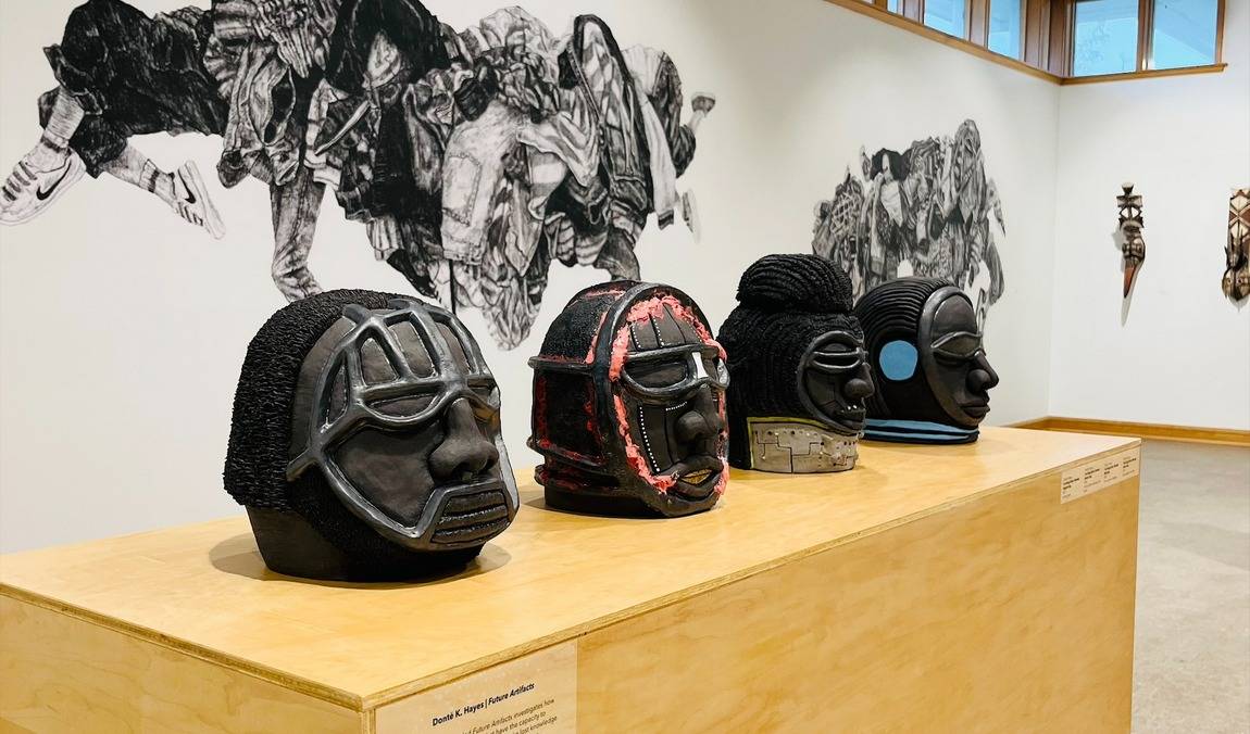 greenville museum of art photo 6