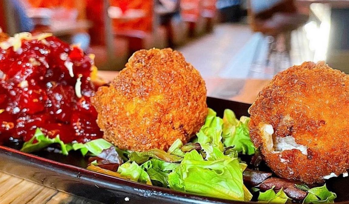 bourbon bowl photo 4