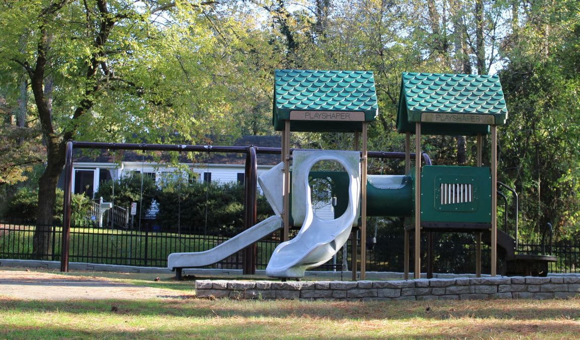 westover park photo 5