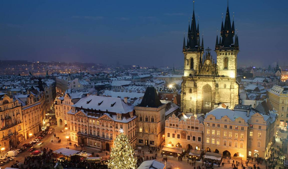 stone bell house photo 9