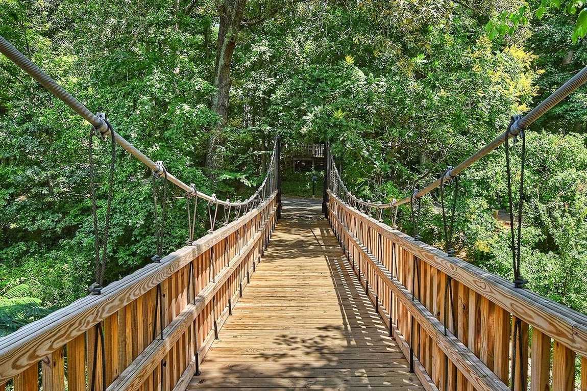 freedom park photo 4