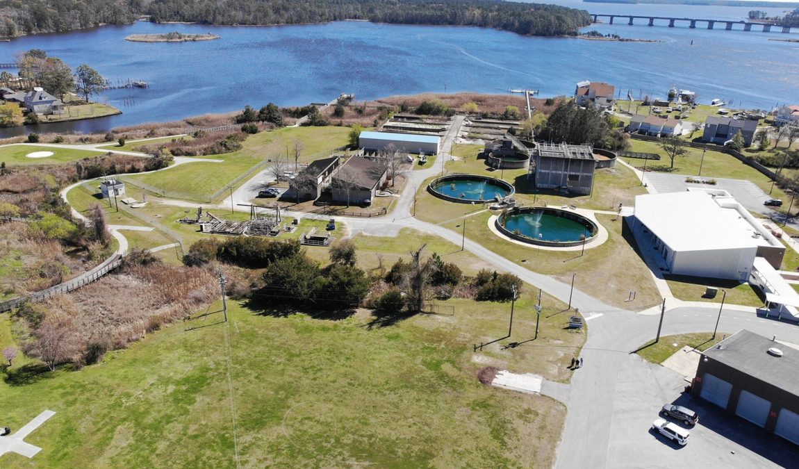 sturgeon city environmental education center photo 3