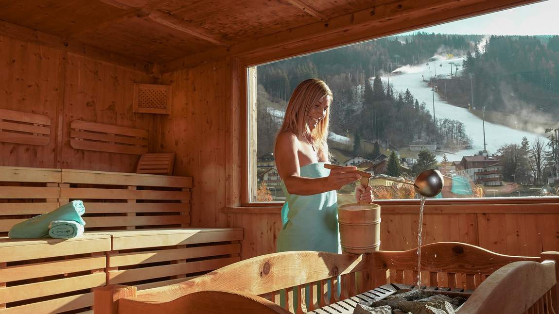 erlebnisbad & fitness-studio photo 3