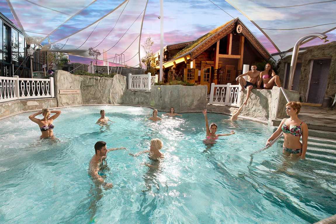 schwabenquellen photo 2