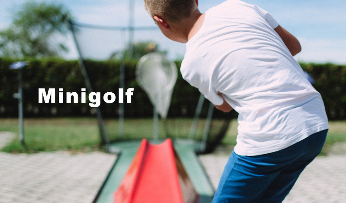 freizeitpark podersdorf photo 3