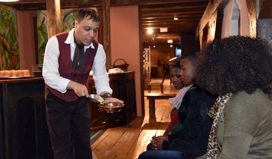 bremer geschichtenhaus photo 6