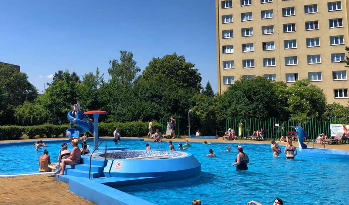 koupaliste julianov photo 10