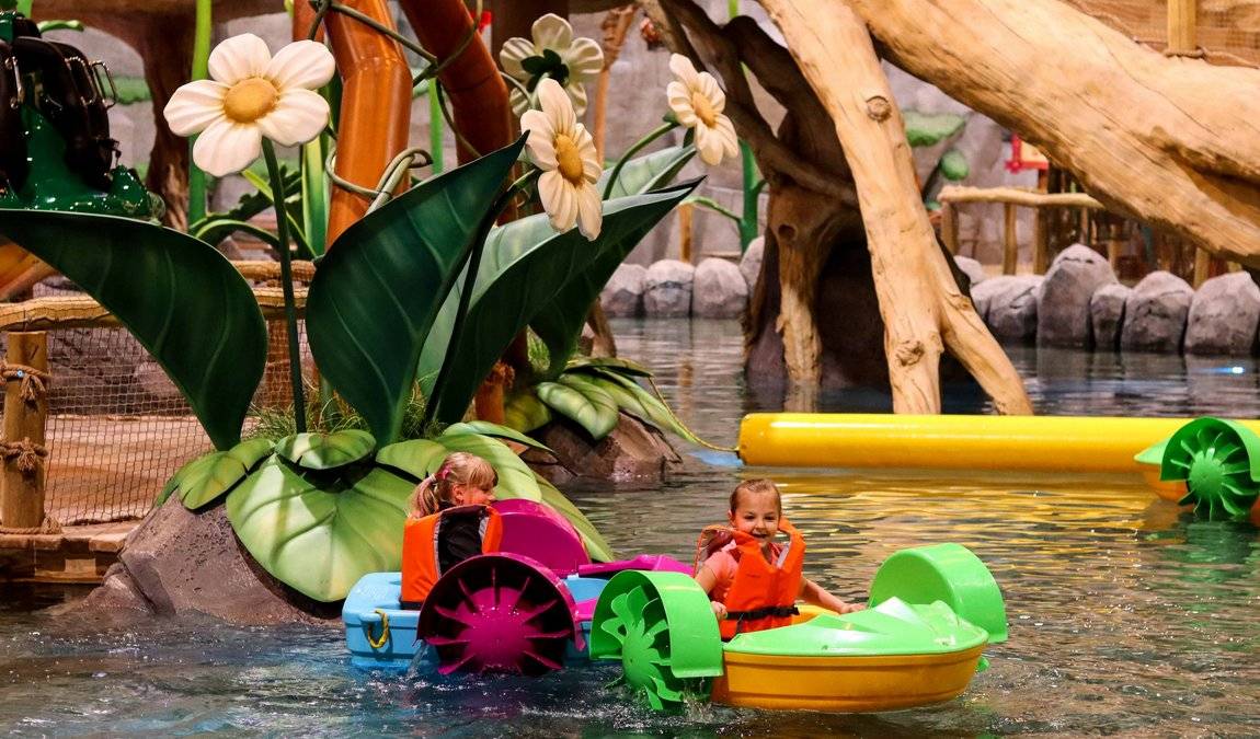 majaland praha photo 14