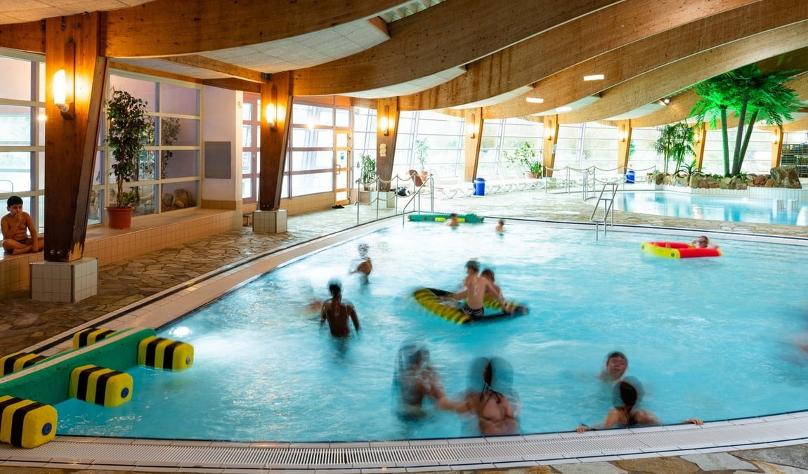 badeparadies eiswiese photo 2